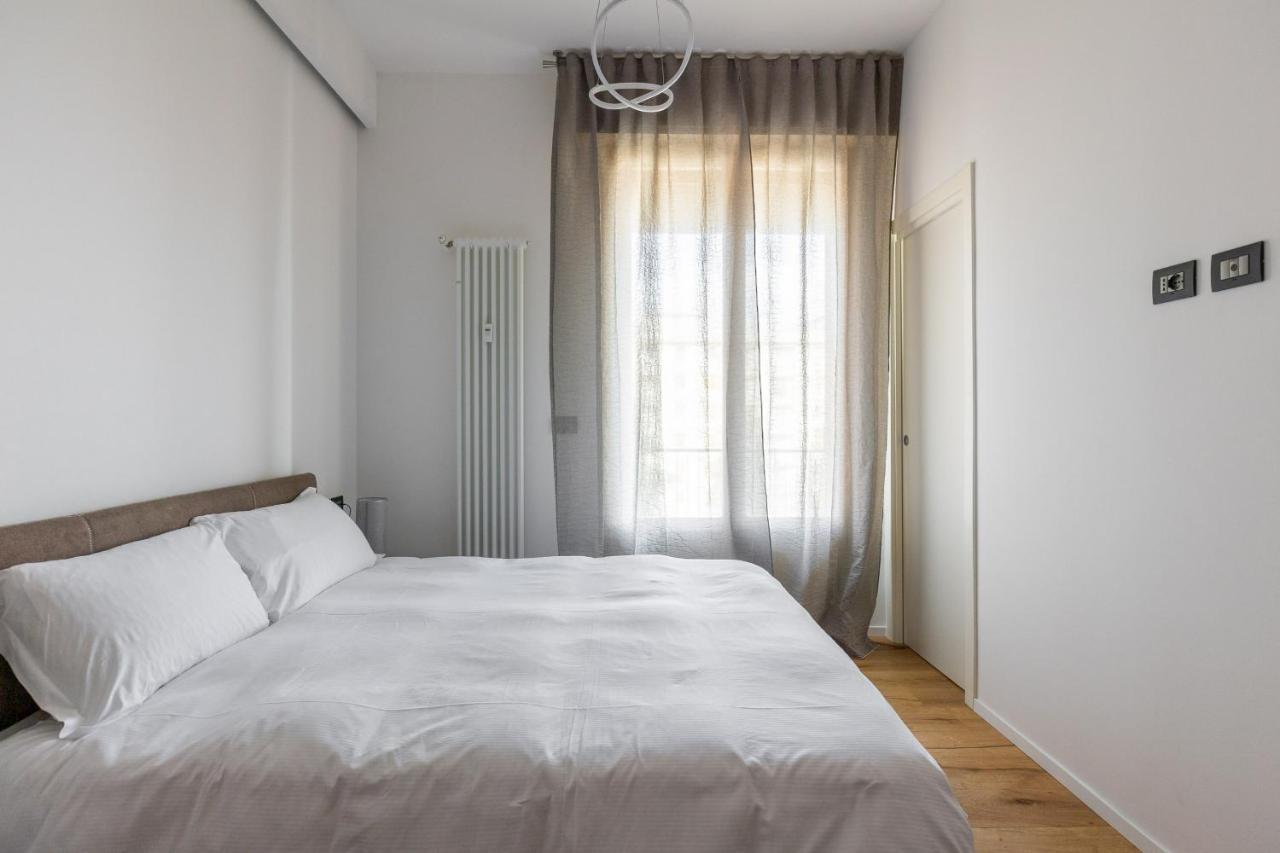 Casa Ze Best By Wonderful Italy Болонья Экстерьер фото